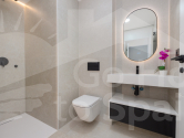 New Build · Apartment Guardamar de Segura · Guardamar del Segura
