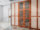 Venta · Detached Villa Ciudad Quesada · Ciudad Quesada - Rojales