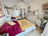 Venta · Apartment Ciudad Quesada · Ciudad Quesada - Rojales