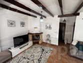 Re-Sale · Detached House / Villa Ciudad Quesada · La Marquesa Golf