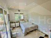 Re-Sale · Detached Villa Ciudad Quesada · Ciudad Quesada - Rojales