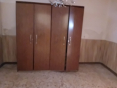 Venta · Bungalow Benijófar · Benijofar