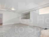 Venta · Detached Villa Ciudad Quesada · Ciudad Quesada - Rojales