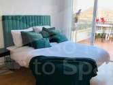 Venta · Detached Villa Ciudad Quesada · La Marquesa Golf