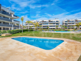  · A Orihuela Costa
