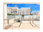 Venta · Apartament Ciudad Quesada · Doña Pepa