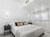 Re-Sale · Detached Villa Torrevieja · El Chaparral