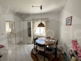 Re-Sale · Detached Villa Ciudad Quesada