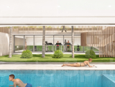 Nueva construcción  · Apartment Torre de la Horadada · Costa Blanca
