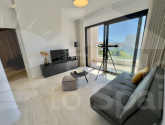 Re-Sale · Detached Villa Ciudad Quesada · Ciudad Quesada - Rojales