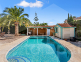 Venta · Detached Villa Ciudad Quesada · Ciudad Quesada - Rojales