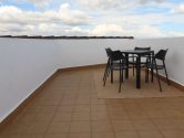 Venta · Apartment Benijófar · Benijofar