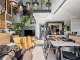 Re-Sale · Penthouse Villamartín · Villamartin