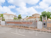 Re-Sale · Detached Villa Ciudad Quesada · Ciudad Quesada - Rojales