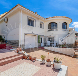 Detached Villa - Venta - Benijófar - Benijofar