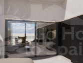 Nueva construcción  · Detached Villa Ciudad Quesada · Costa Blanca