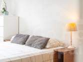 Venta · Apartment Ciudad Quesada · Ciudad Quesada - Rojales