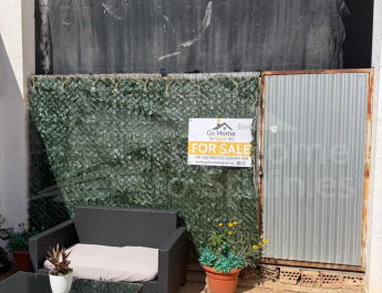 local - Venta - Guardamar de Segura - Guardamar del Segura