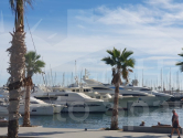 Re-Sale · Detached Villa Ciudad Quesada · La  Marquesa Golf