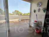 New Build · Bungalow - Balcones de Amay Torrevieja · Torrevieja - Los Balcones