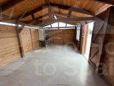 Venta · Finca / Country Property San Fulgencio · La Marina