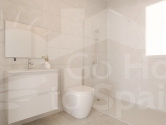 Nueva construcción  · Bungalow Balcón de Finestrat-Terra Marina