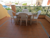 Venta · Bungalow Algorfa · La finca Golf