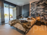 New Build · Detached Villa Algorfa