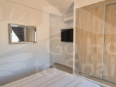  · V Villamartín · Costa Blanca