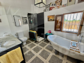 Venta · Finca / Country Property Dolores · Comunidad valenciana