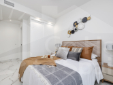New Build · Apartment Torre de la Horadada · Playas