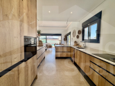 Nueva construcción  · Detached Villa Rafal