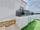 Re-Sale · Detached Villa Ciudad Quesada · Rojales