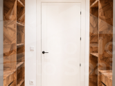New Build · Duplex Dolores · Costa Blanca