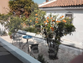 Re-Sale · Detached Villa Ciudad Quesada
