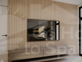 Nueva construcción  · Apartment Guardamar de Segura · Pueblo