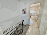 Re-Sale · Detached Villa Ciudad Quesada · Ciudad Quesada - Rojales