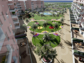 Nueva construcción  · Apartment Guardamar de Segura · Urb el raso