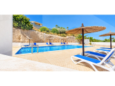 Venta · Bungalow Ciudad Quesada · Rojales