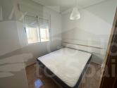 Re-Sale · Apartment Algorfa · Village