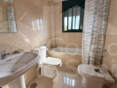 Re-Sale · Apartment Ciudad Quesada · Doña Pepa