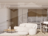 New Build · Apartment La Mata · Costa Blanca