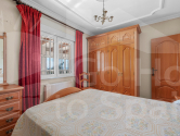 Re-Sale · Chalet Ciudad Quesada · Ciudad Quesada - Rojales
