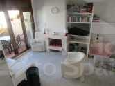 Venta · Apartment Algorfa · La finca Golf