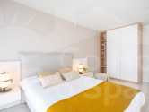 Re-Sale · Detached Villa Ciudad Quesada · La Marquesa Golf