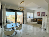 New Build · Bungalow San Miguel de Salinas
