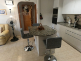 Venta · Apartment Playa Flamenca