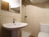 Venta · Semi-Detached Villa Algorfa · La finca Golf