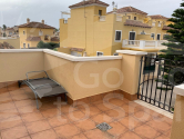 Re-Sale · Detached House / Villa Guardamar del Segura · EL RASO