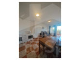 Venta · Apartment Orihuela Costa · Villamartín-Las Filipinas